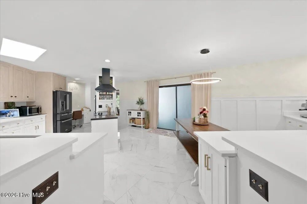 171 Dobbins Lane Rockingham, NC 28379