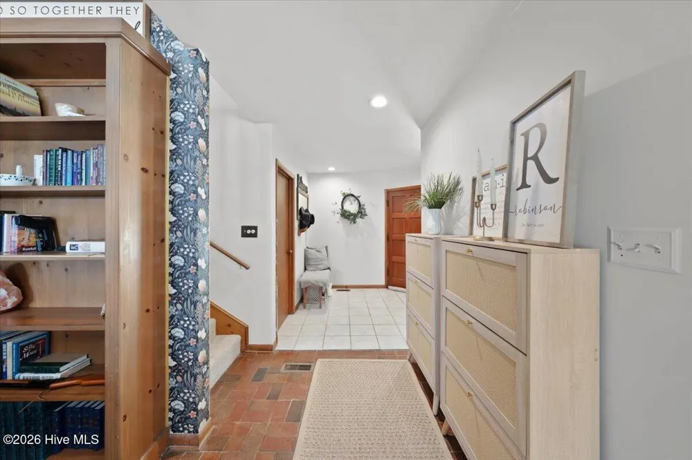 171 Dobbins Lane Rockingham, NC 28379
