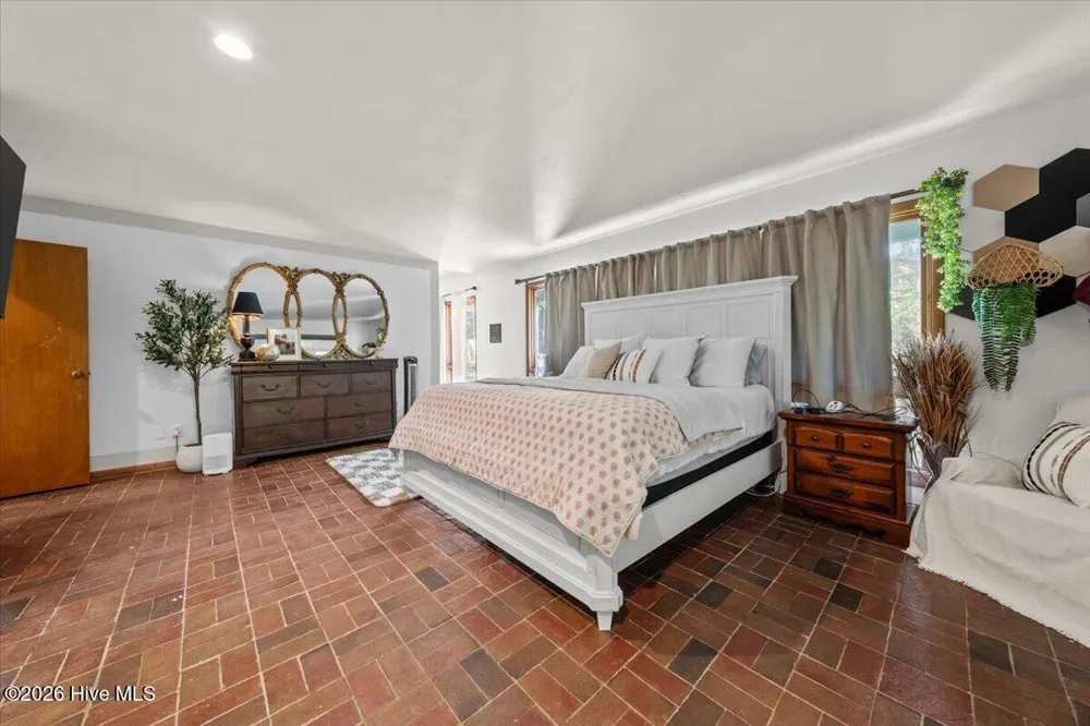 171 Dobbins Lane Rockingham, NC 28379