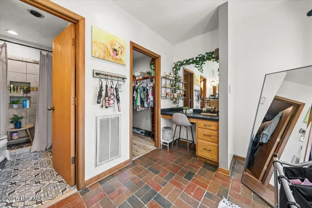 171 Dobbins Lane Rockingham, NC 28379