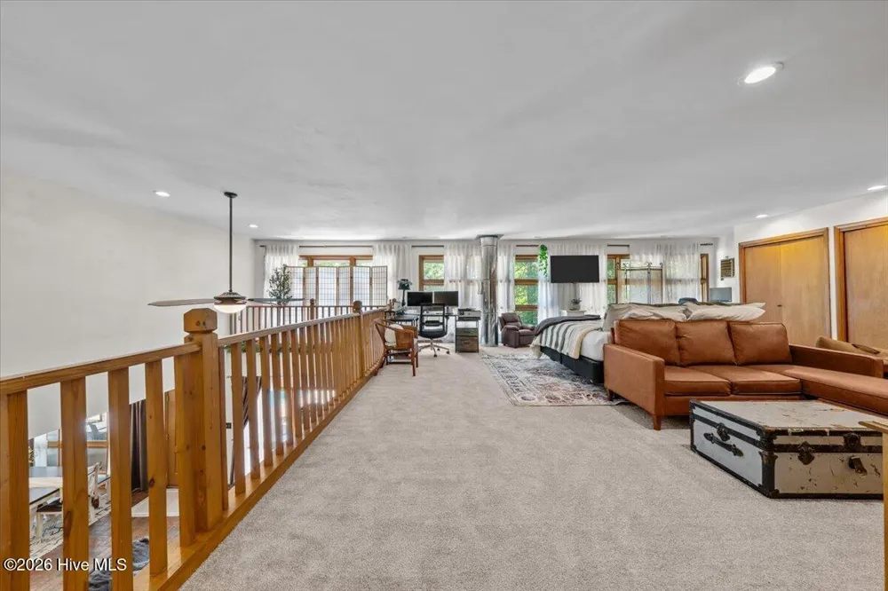 171 Dobbins Lane Rockingham, NC 28379