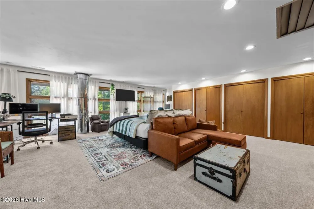 171 Dobbins Lane Rockingham, NC 28379