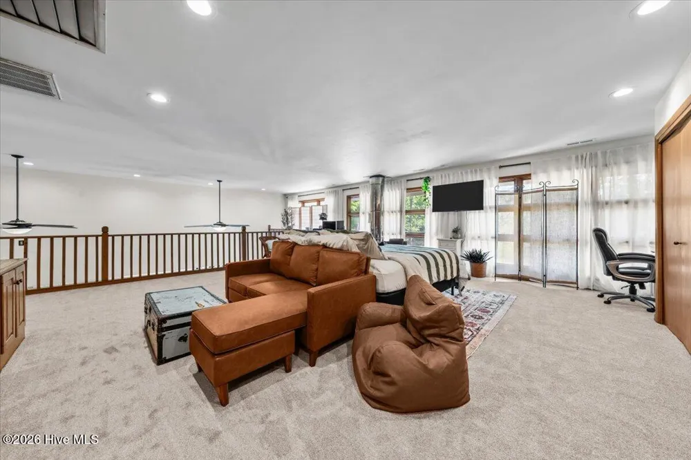171 Dobbins Lane Rockingham, NC 28379