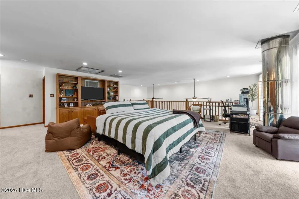171 Dobbins Lane Rockingham, NC 28379