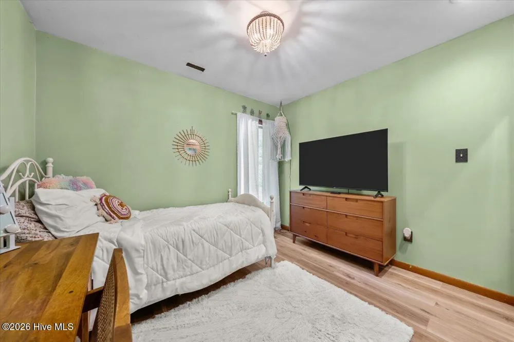 171 Dobbins Lane Rockingham, NC 28379