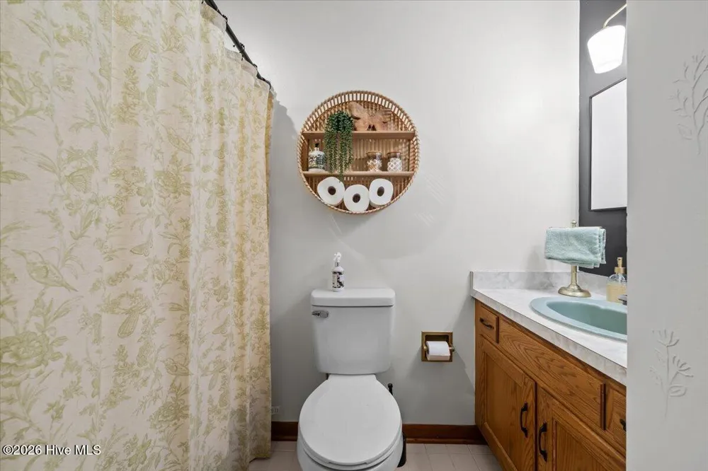 171 Dobbins Lane Rockingham, NC 28379
