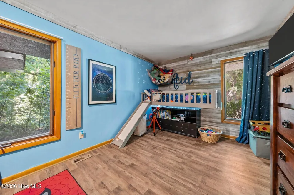 171 Dobbins Lane Rockingham, NC 28379