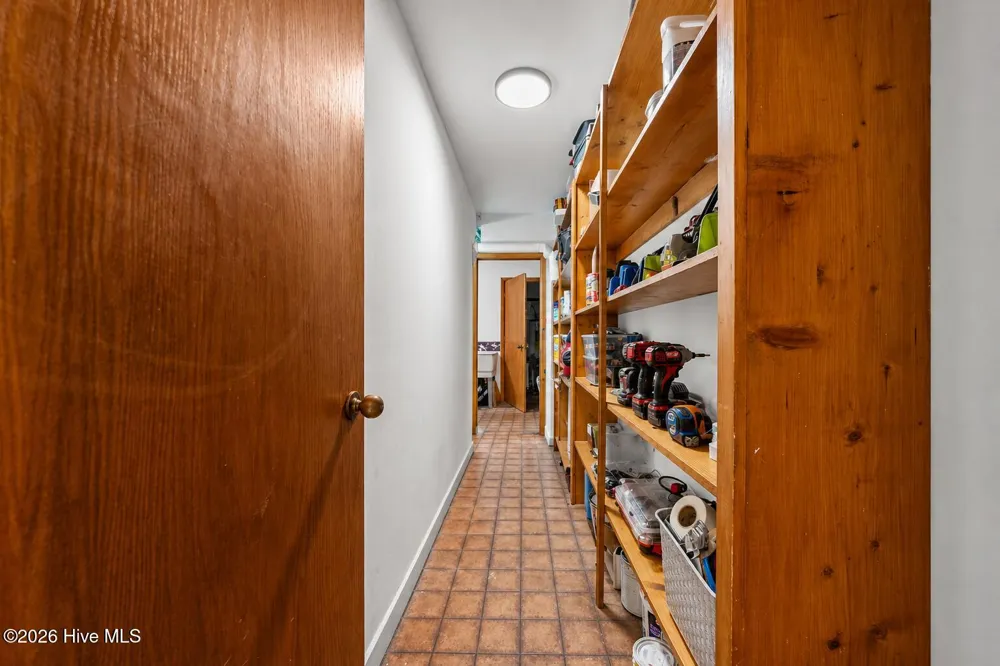 171 Dobbins Lane Rockingham, NC 28379