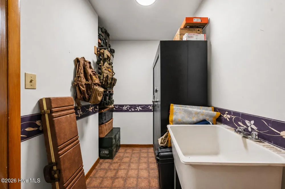 171 Dobbins Lane Rockingham, NC 28379