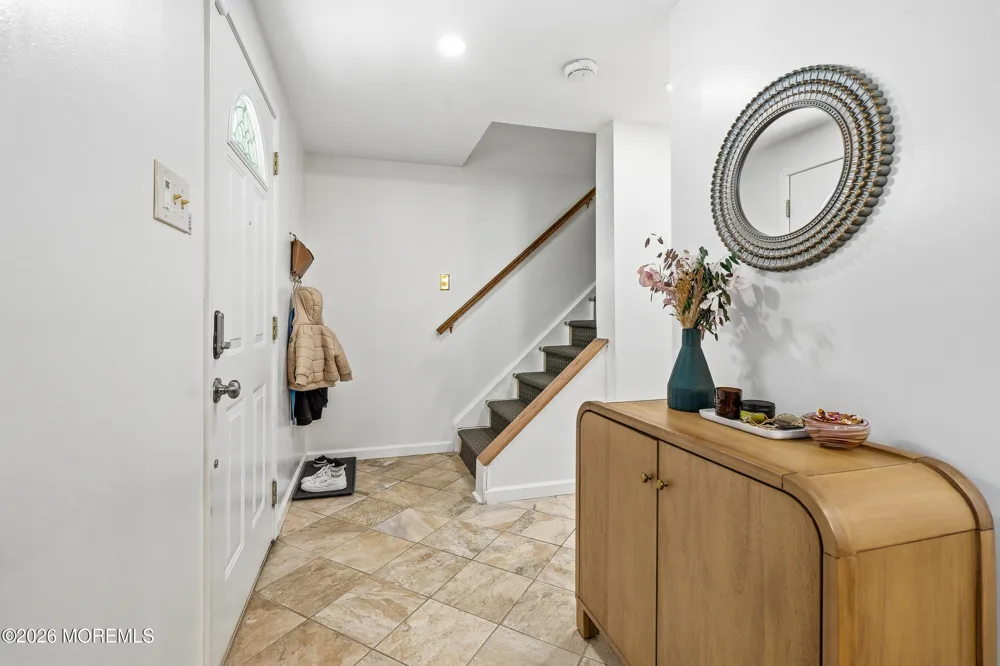 1707 Melville Street Oakhurst, NJ 07755