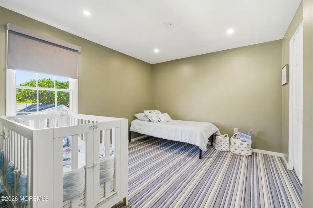 1707 Melville Street Oakhurst, NJ 07755