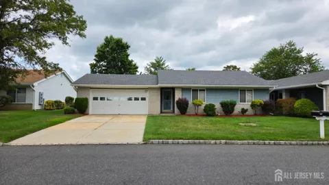 535 Ardmore Road #A
