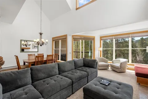240 Tennis Club Road #1665
