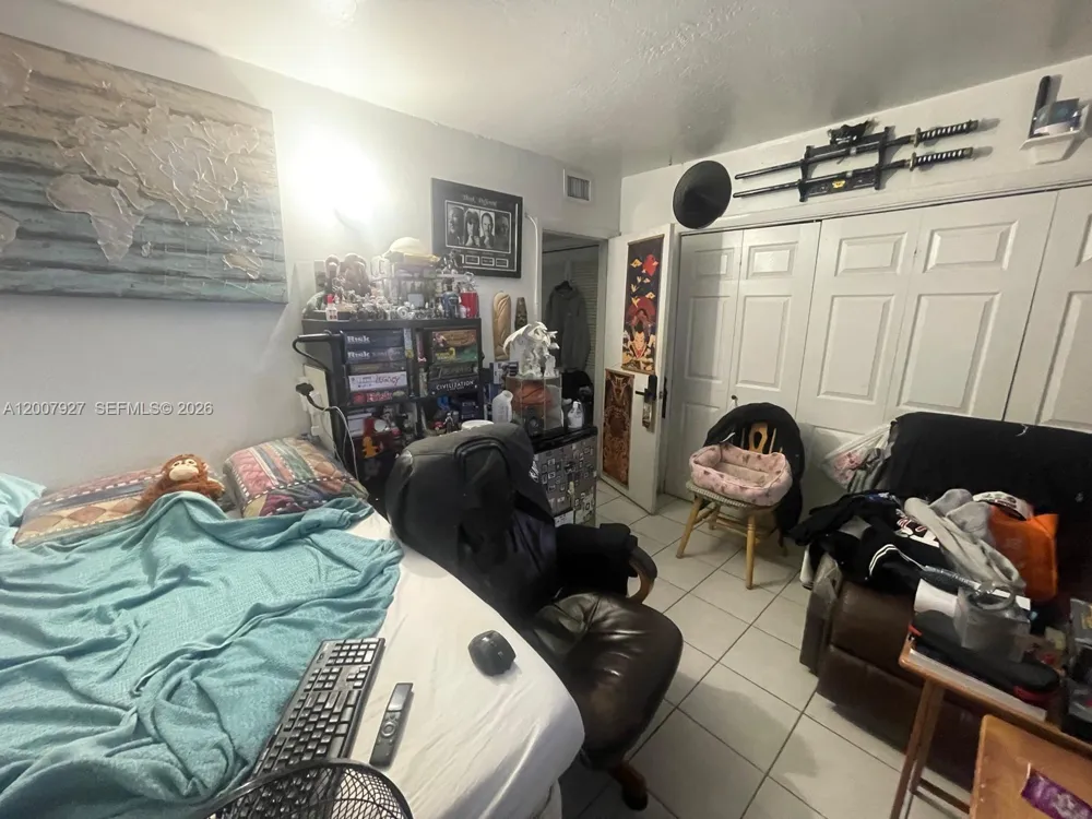 680 Miller Dr #W401 Miami Springs, FL 33166