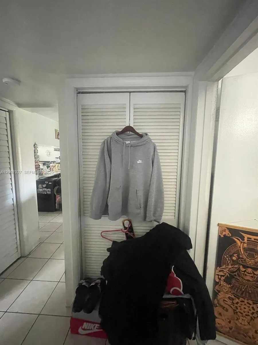680 Miller Dr #W401 Miami Springs, FL 33166