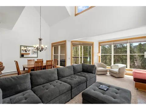240 Tennis Club Road #1665