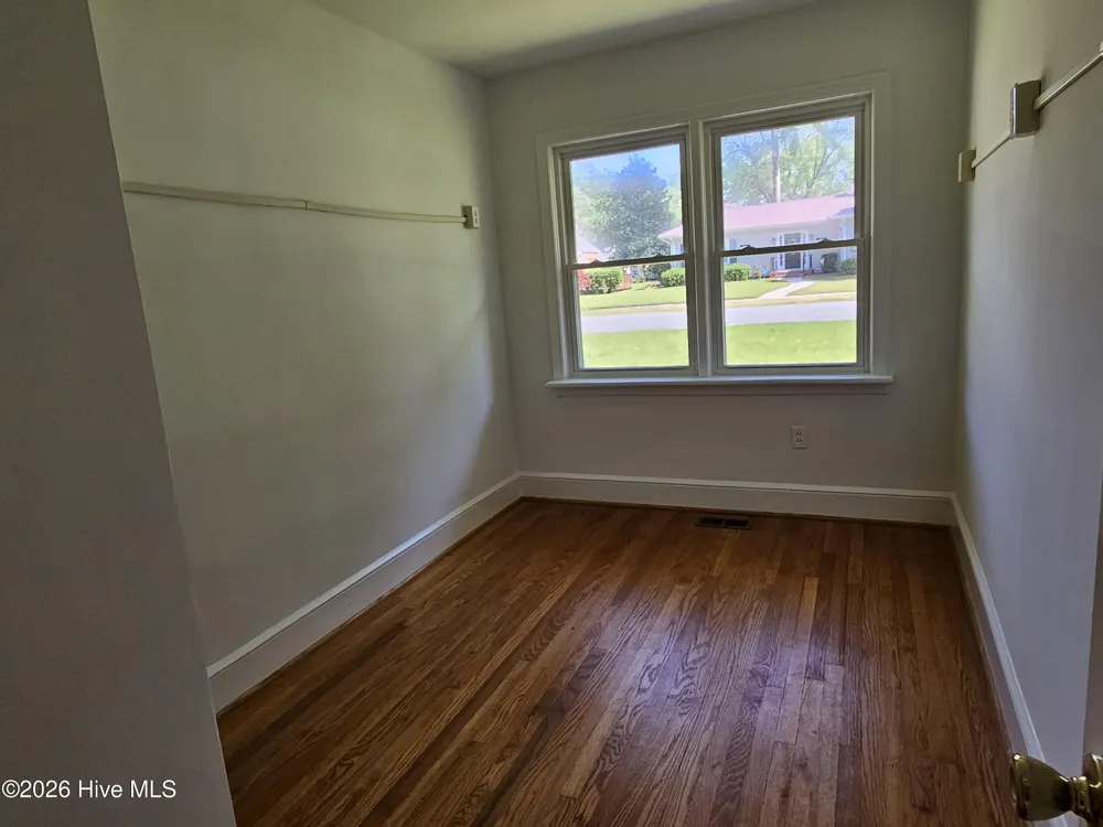 405 Lafayette Street Clinton, NC 28328