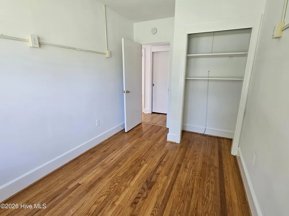 405 Lafayette Street Clinton, NC 28328