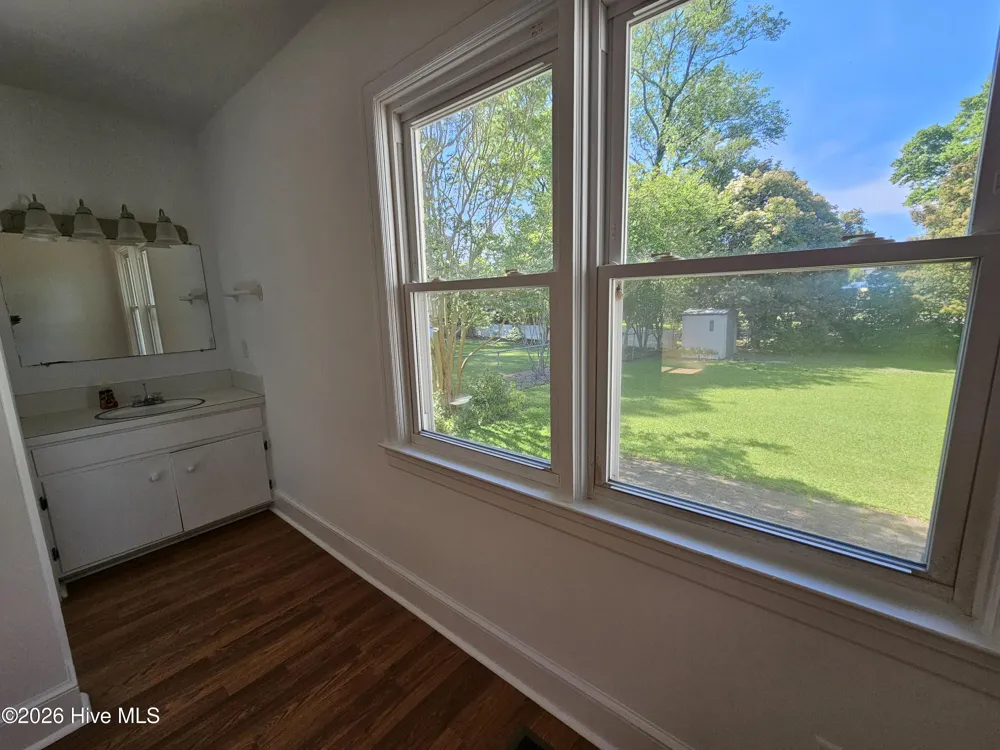 405 Lafayette Street Clinton, NC 28328