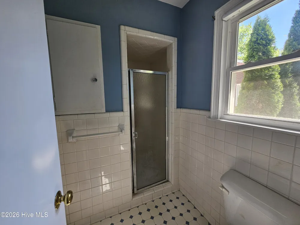 405 Lafayette Street Clinton, NC 28328