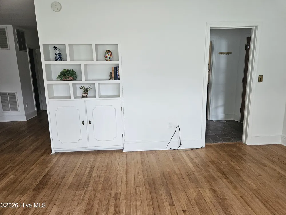 405 Lafayette Street Clinton, NC 28328