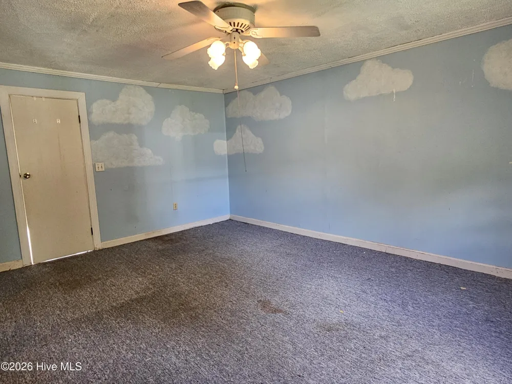 405 Lafayette Street Clinton, NC 28328
