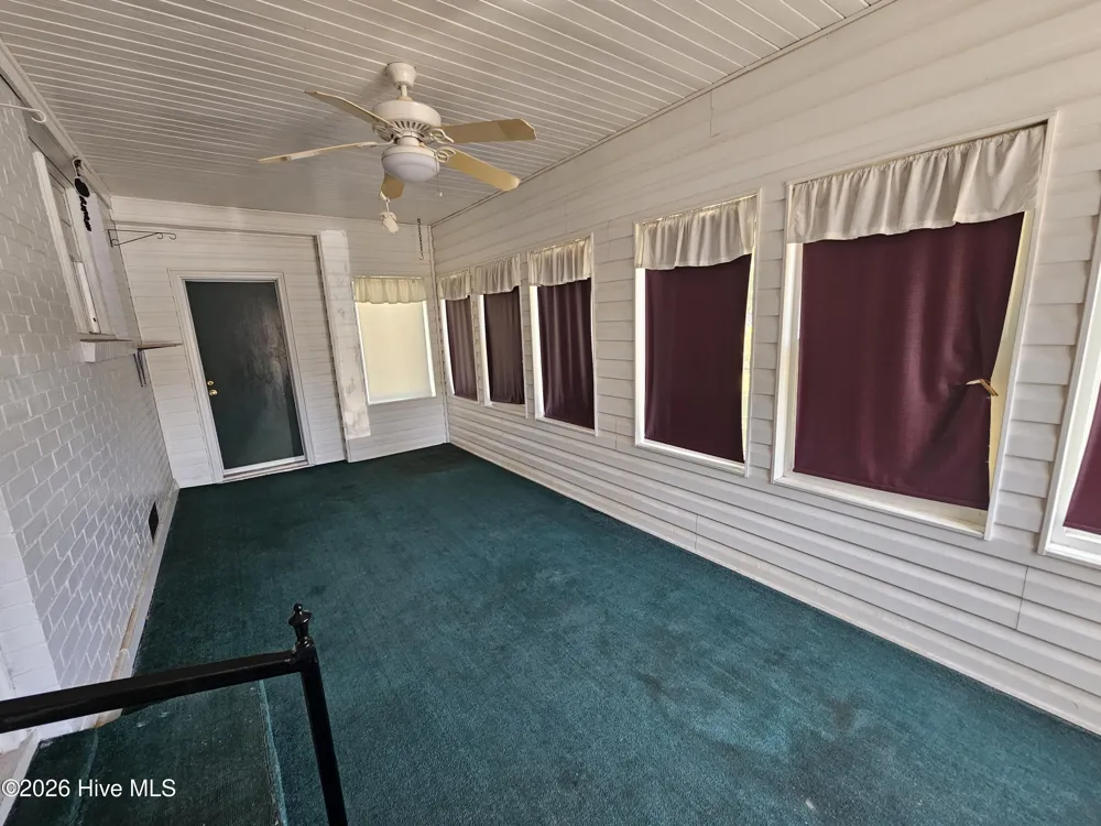 405 Lafayette Street Clinton, NC 28328