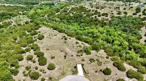 57 Walnut Canyon Drive