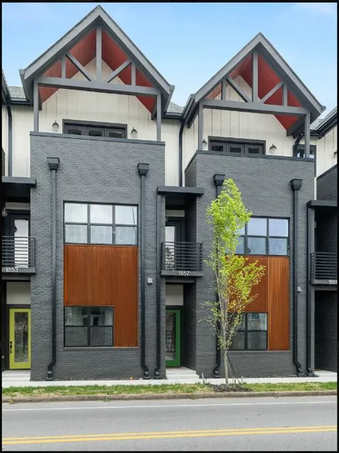 1841 Zeta Way