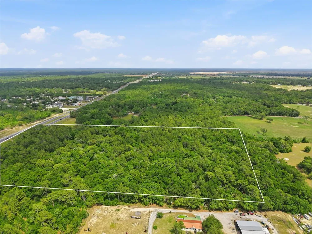 CORTEZ BOULEVARD Brooksville, FL 34602