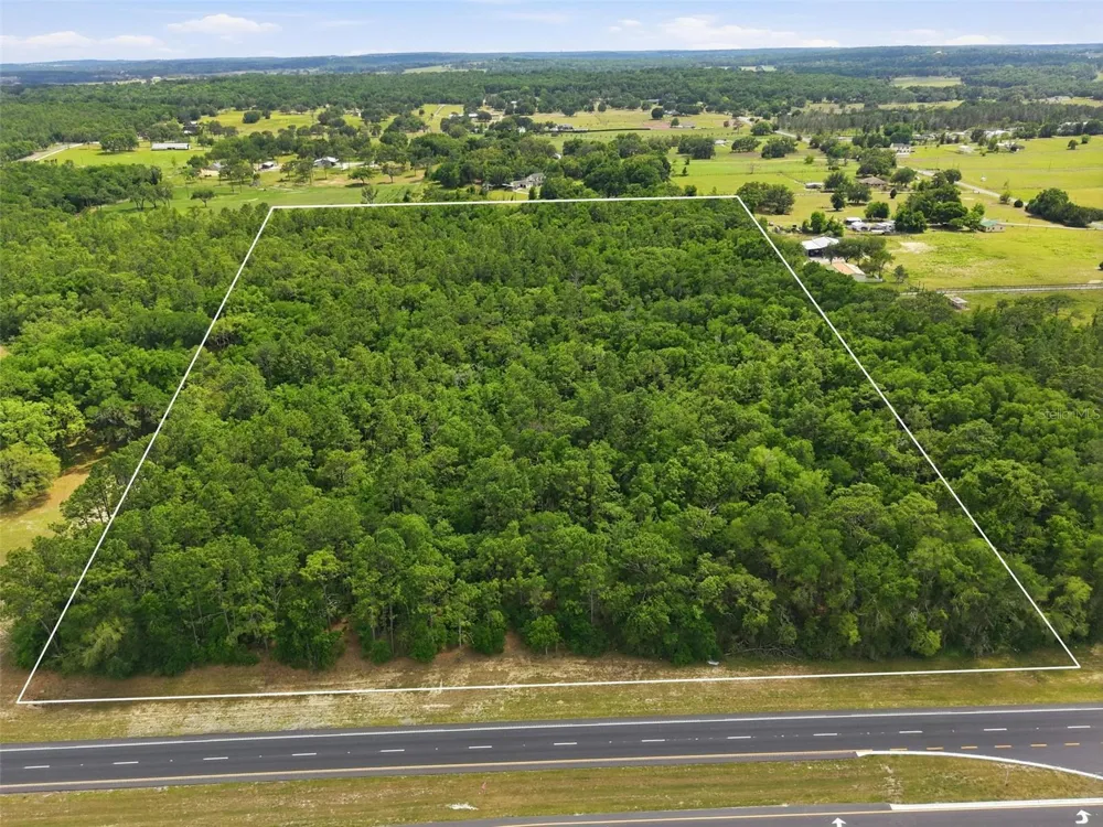 CORTEZ BOULEVARD Brooksville, FL 34602