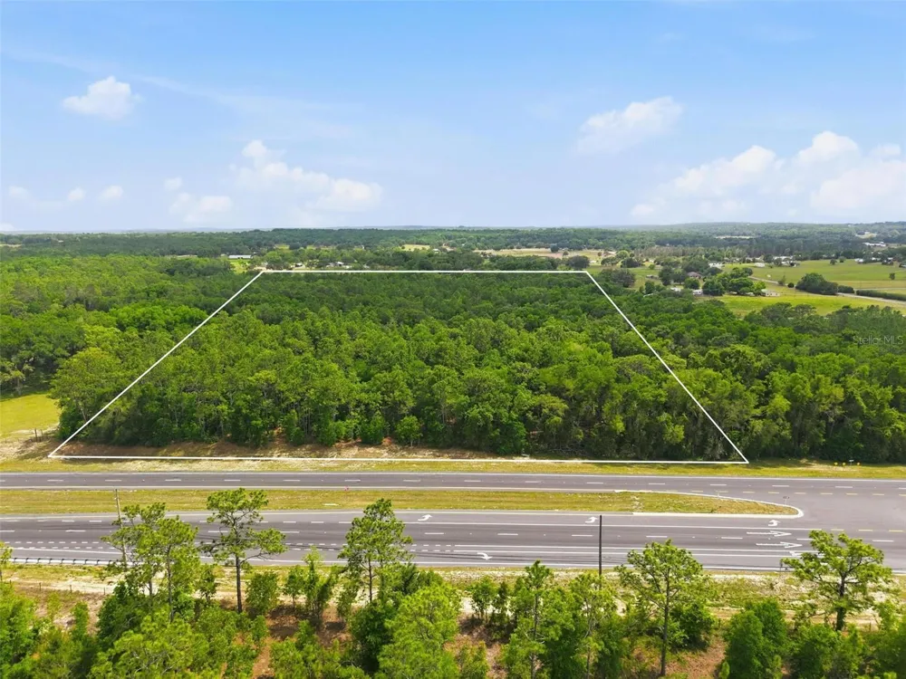 CORTEZ BOULEVARD Brooksville, FL 34602