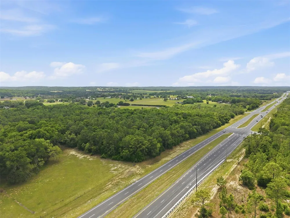 CORTEZ BOULEVARD Brooksville, FL 34602