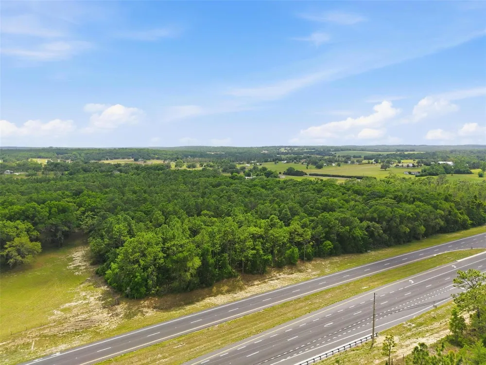 CORTEZ BOULEVARD Brooksville, FL 34602