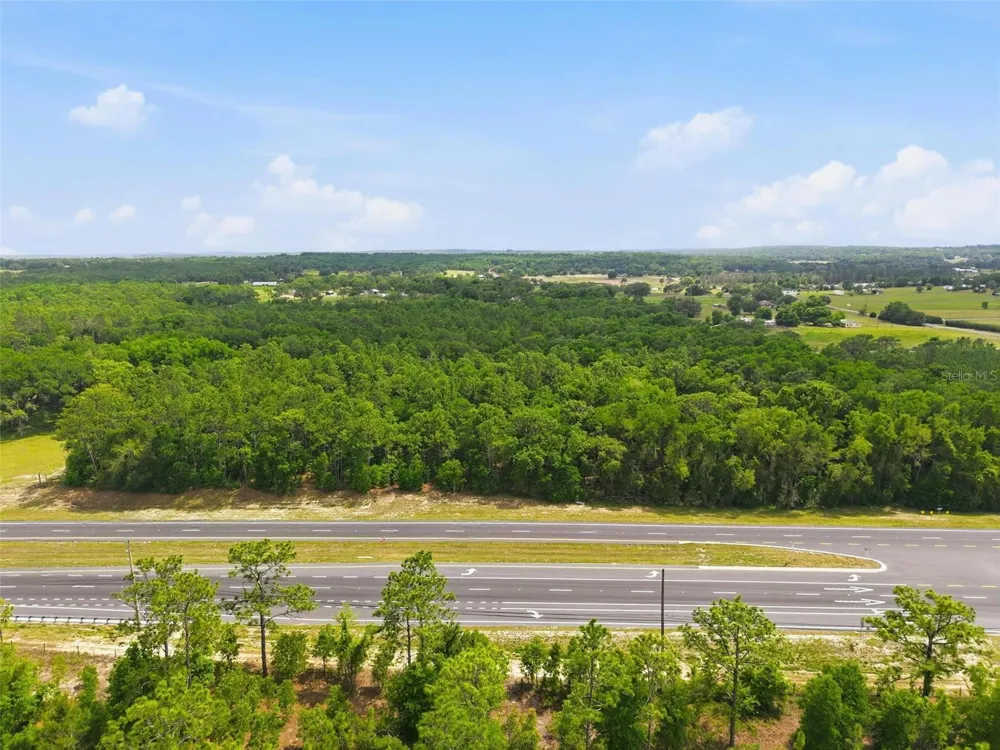 CORTEZ BOULEVARD Brooksville, FL 34602