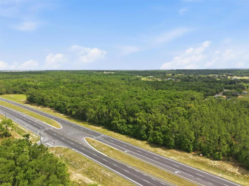 CORTEZ BOULEVARD Brooksville, FL 34602