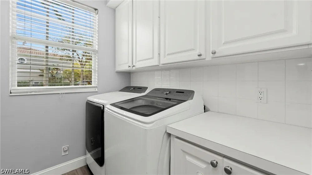 Cove Circle #24 Naples, FL 34119