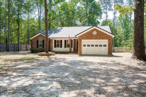 2522 Quail Run Drive