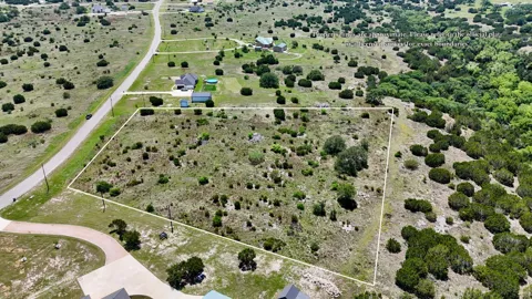 77 Three Creeks Drive