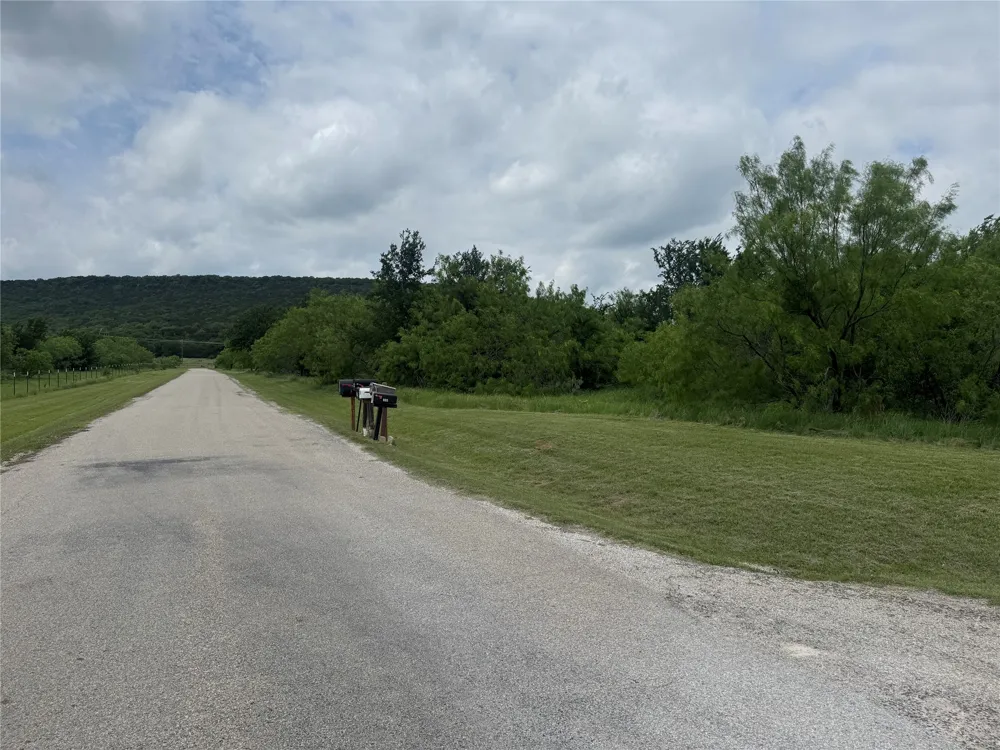 Dunn Drive Palo Pinto, TX 76484