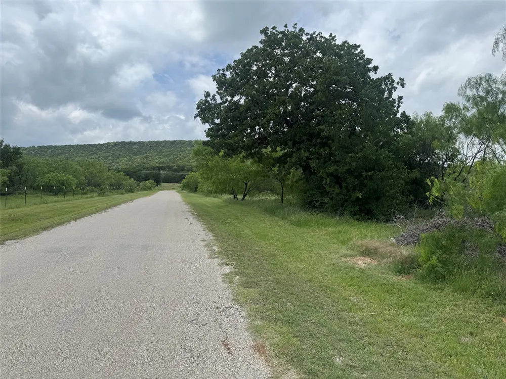 Dunn Drive Palo Pinto, TX 76484