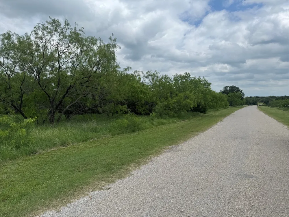 Dunn Drive Palo Pinto, TX 76484