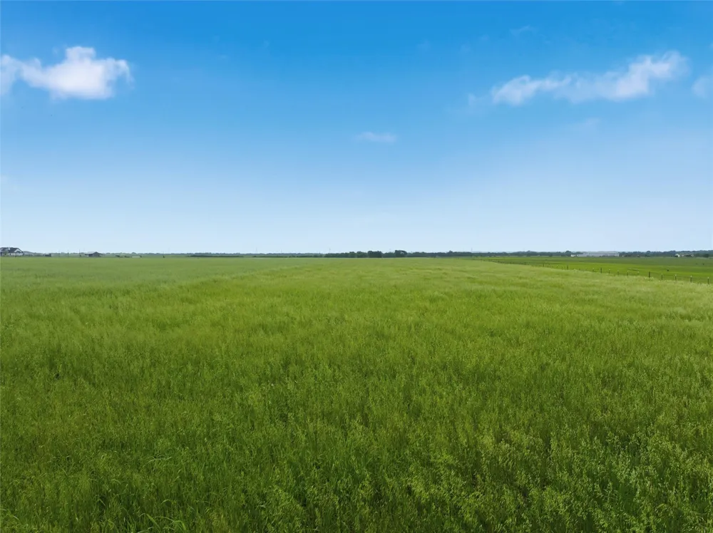CR 427 Golinda, TX 76655