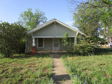 105 E 9th Street