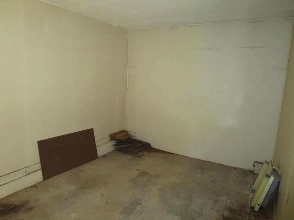 105 E 9th Street Colorado City, TX 79512