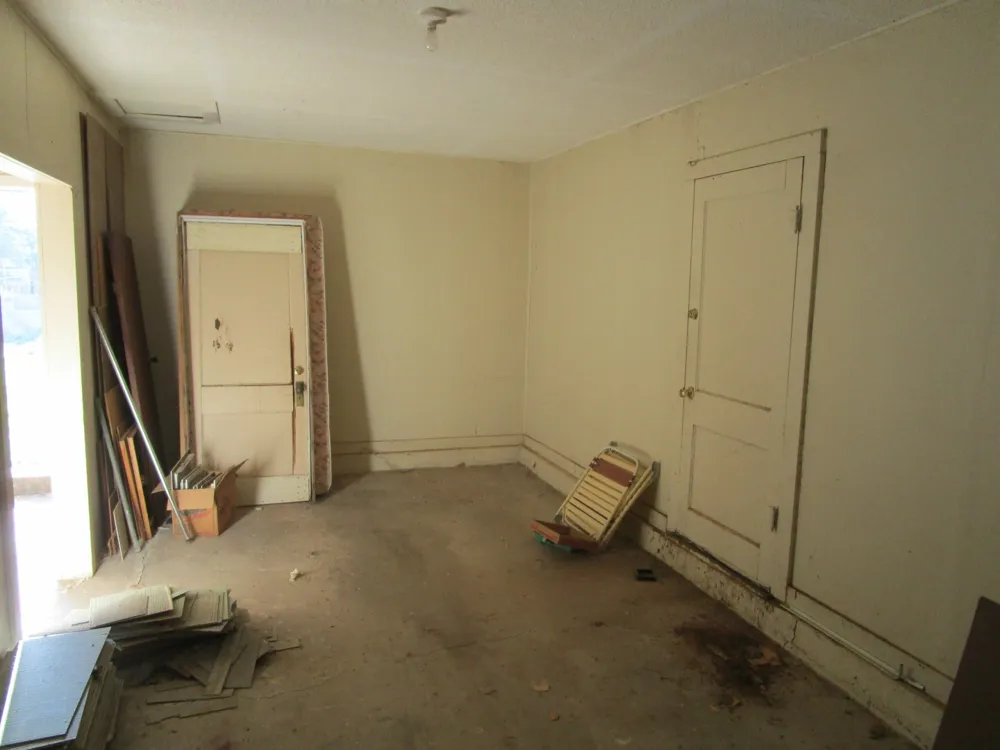 105 E 9th Street Colorado City, TX 79512