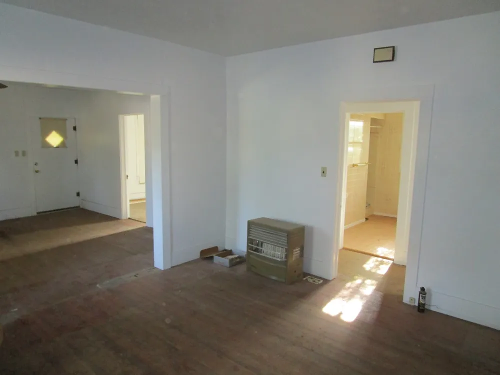 105 E 9th Street Colorado City, TX 79512