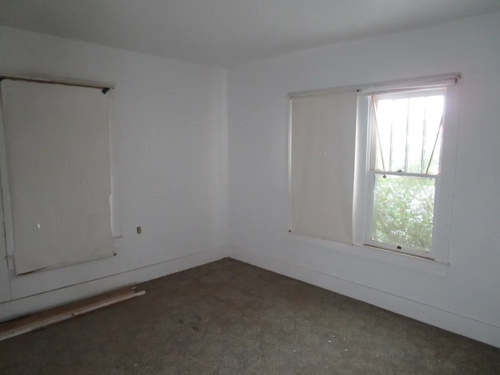 105 E 9th Street Colorado City, TX 79512
