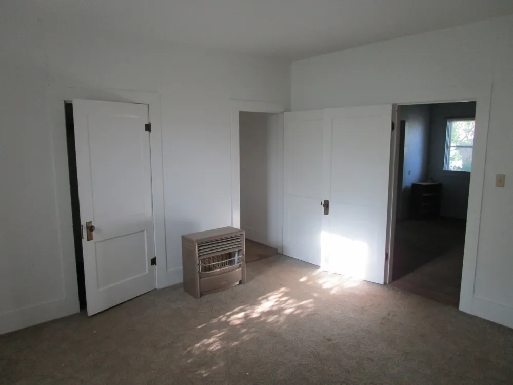 105 E 9th Street Colorado City, TX 79512