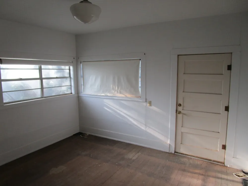 105 E 9th Street Colorado City, TX 79512